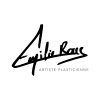 signature entière transparente Emilie Rous