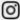 logoinsta